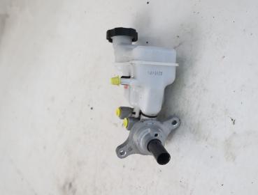 Preview: Hauptbremszylinder 585101K230 Hyundai ix20 JC