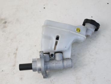 Preview: Hauptbremszylinder 585101K230 Hyundai ix20 JC