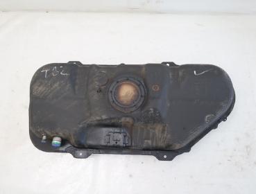 Preview: Kraftstofftank 311501K050 Hyundai ix20 JC