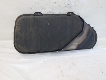 Preview: Kraftstofftank 311501K050 Hyundai ix20 JC