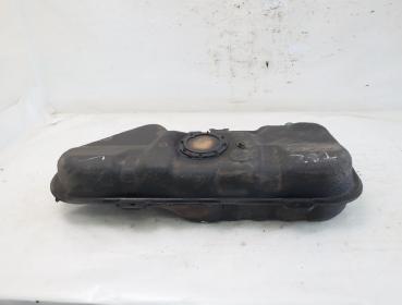 Preview: Kraftstofftank 311501K050 Hyundai ix20 JC