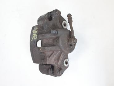 Preview: Bremssattel vorn rechts 581901KA00 Hyundai ix20 JC