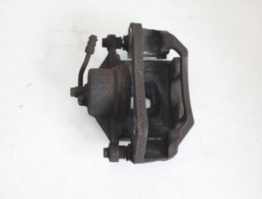Preview: Bremssattel vorn rechts 581901KA00 Hyundai ix20 JC
