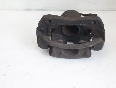 Preview: Bremssattel vorn rechts 581901KA00 Hyundai ix20 JC