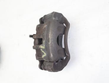 Bremssattel vorn links 581801KA00 Hyundai ix20 JC
