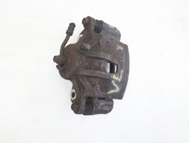 Preview: Bremssattel vorn links 581801KA00 Hyundai ix20 JC