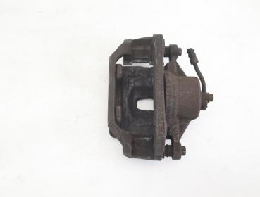 Preview: Bremssattel vorn links 581801KA00 Hyundai ix20 JC