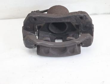 Preview: Bremssattel vorn links 581801KA00 Hyundai ix20 JC