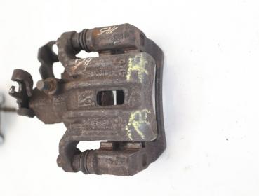 Bremssattel hinten rechts 584001K300 Hyundai ix20 JC