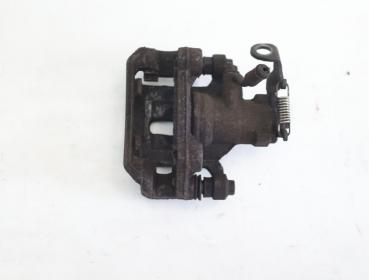 Preview: Bremssattel hinten rechts 584001K300 Hyundai ix20 JC