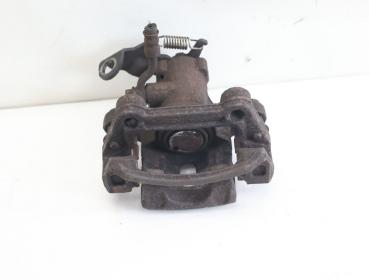 Preview: Bremssattel hinten rechts 584001K300 Hyundai ix20 JC