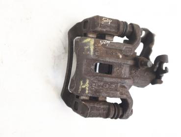 Bremssattel hinten links 583001K300 Hyundai ix20 JC