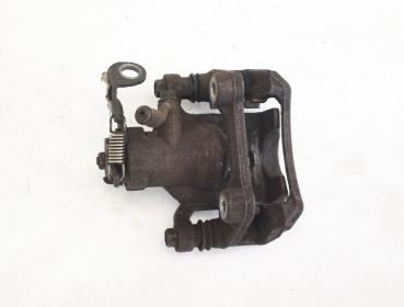 Preview: Bremssattel hinten links 583001K300 Hyundai ix20 JC