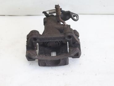 Preview: Bremssattel hinten links 583001K300 Hyundai ix20 JC