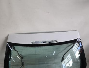 Preview: Heckklappe 8P4827023H Audi A3 SPORTBACK 8PA