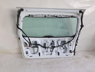 Preview: Heckklappe 8P4827023H Audi A3 SPORTBACK 8PA