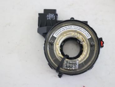 Airbag Wickelfeder 1K0959653D Audi A3 SPORTBACK 8PA