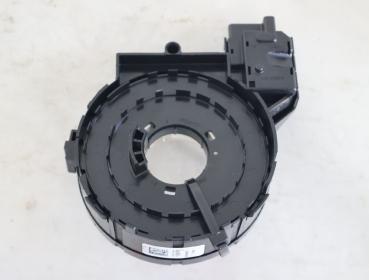 Preview: Airbag Wickelfeder 1K0959653D Audi A3 SPORTBACK 8PA