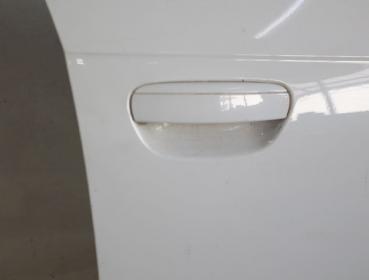 Preview: Tür vorn rechts 8P4831052A Audi A3 SPORTBACK 8PA