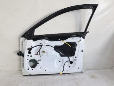 Preview: Tür vorn rechts 8P4831052A Audi A3 SPORTBACK 8PA