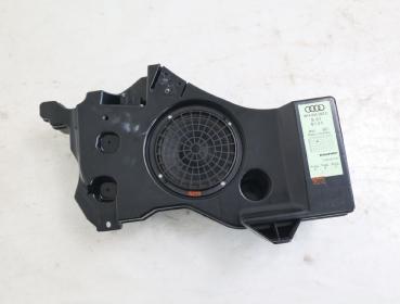 Lautsprecher 8P4035382E Audi A3 SPORTBACK 8PA