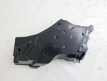 Preview: Lautsprecher 8P4035382E Audi A3 SPORTBACK 8PA