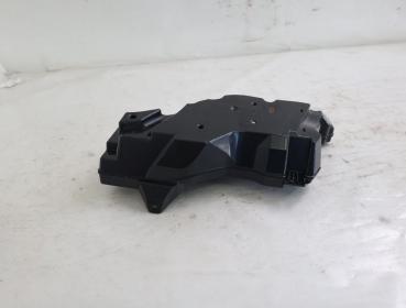 Lautsprecher 8P4035382E Audi A3 SPORTBACK 8PA