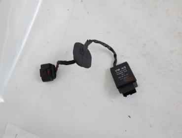 Relais 1K0906093F Audi A3 SPORTBACK 8PA