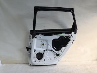 Preview: Tür hinten rechts 8P4833052A Audi A3 SPORTBACK 8PA
