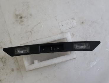 Kennzeichenleuchte 8F4827574 Audi A3 SPORTBACK 8PA