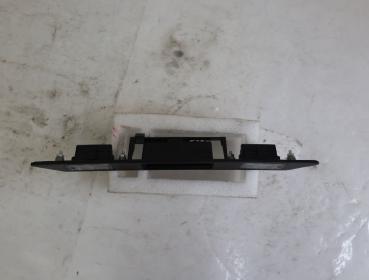 Preview: Kennzeichenleuchte 8F4827574 Audi A3 SPORTBACK 8PA
