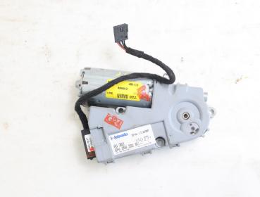 Schiebedach Motor 8P4959591B Audi A3 SPORTBACK 8PA