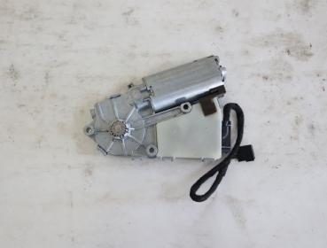 Preview: Schiebedach Motor 8P4959591B Audi A3 SPORTBACK 8PA