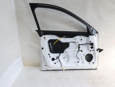 Preview: Tür vorn links 8P4831051A Audi A3 SPORTBACK 8PA