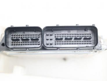 Preview: Steuergerät Motor 03C906016G Audi A3 SPORTBACK 8PA