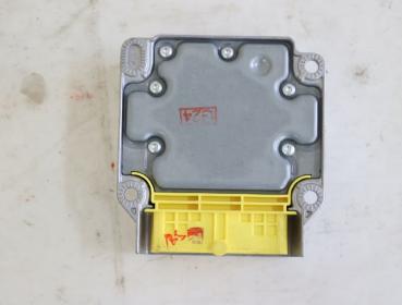 Preview: Steuergerät Aufprallsensor 8P0959655J Audi A3 SPORTBACK 8PA