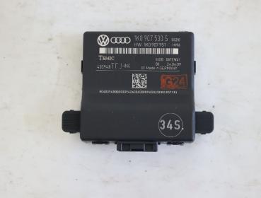 Steuergerät sonstige 1K0907530S Audi A3 SPORTBACK 8PA
