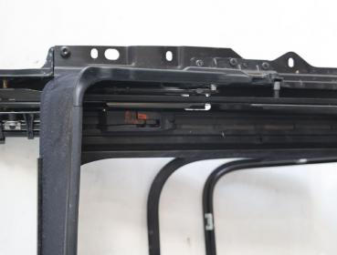 Preview: Schiebedach Glas 8P4898045A Audi A3 SPORTBACK 8PA