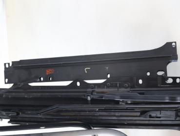 Preview: Schiebedach Glas 8P4898045A Audi A3 SPORTBACK 8PA