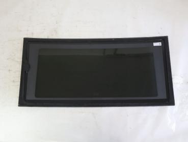 Preview: Schiebedach Glas 8P4877058 Audi A3 SPORTBACK 8PA