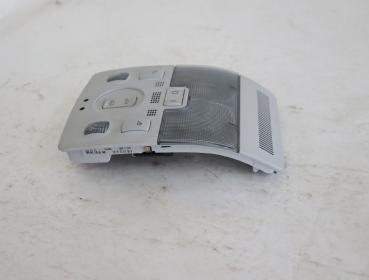 Preview: Innenleuchte 8E0947106 Audi A3 SPORTBACK 8PA