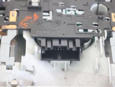 Preview: Innenleuchte 8E0947106 Audi A3 SPORTBACK 8PA