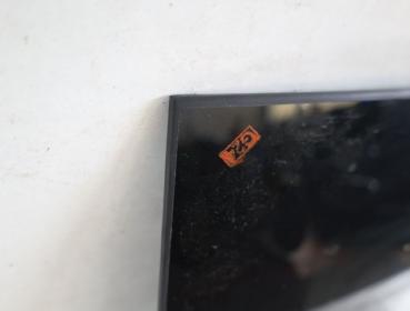 Preview: Schiebedach Glas 8P4877055 Audi A3 SPORTBACK 8PA