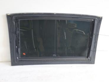 Preview: Schiebedach Glas 8P4877055 Audi A3 SPORTBACK 8PA