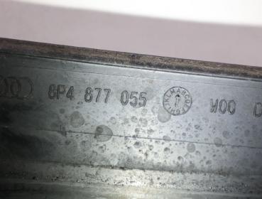 Preview: Schiebedach Glas 8P4877055 Audi A3 SPORTBACK 8PA