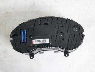 Preview: Kombiinstrument 8P0920931T Audi A3 SPORTBACK 8PA