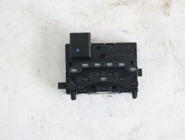 Sensor Lenkwinkel 1K0959654 Audi A3 SPORTBACK 8PA