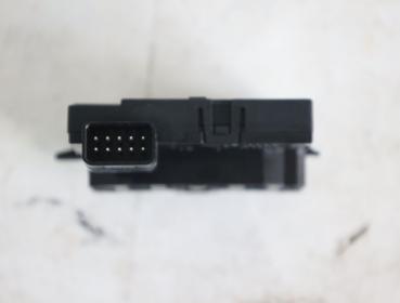 Preview: Sensor Lenkwinkel 1K0959654 Audi A3 SPORTBACK 8PA
