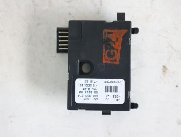 Preview: Sensor Lenkwinkel 1K0959654 Audi A3 SPORTBACK 8PA
