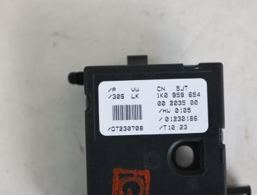Preview: Sensor Lenkwinkel 1K0959654 Audi A3 SPORTBACK 8PA